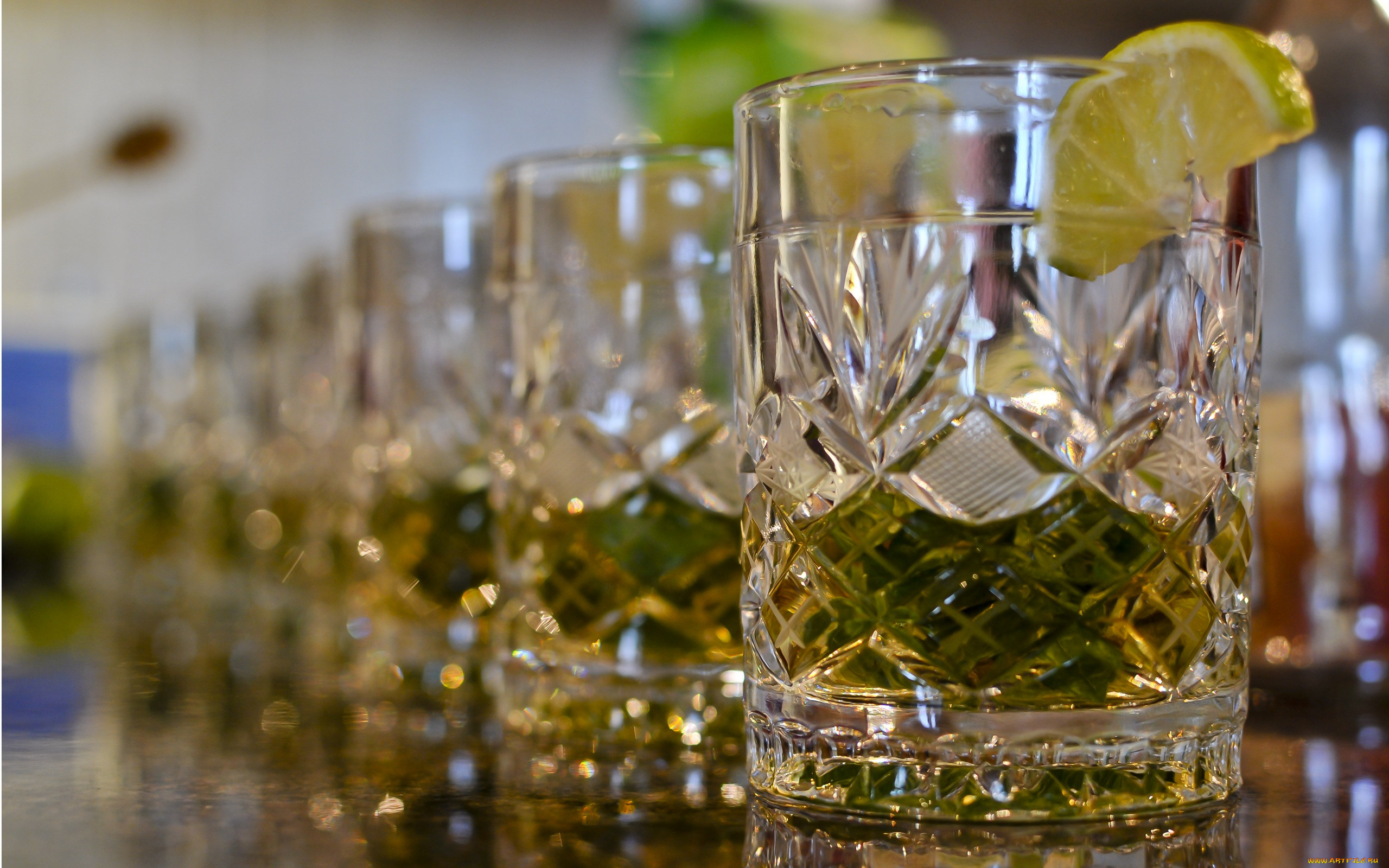 birth, of, mojito, , , , , 
